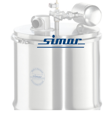 SIMAR CONVEYING SYSTEMS